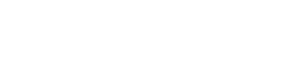 Heinz History Center Logo